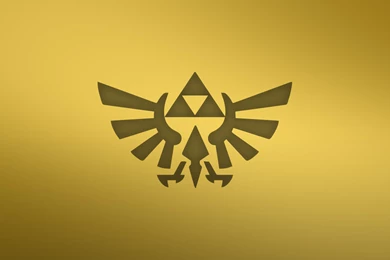 Triforce Wallpapers   Wallpapers Cave