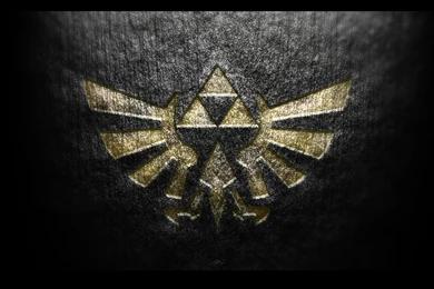 Triforce Wallpaper Backgrounds