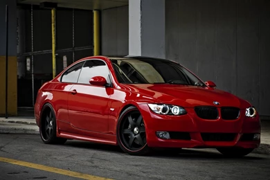 Wallpapers Bmw Red Wallpapers High Cars Widescreen Images Cars Hd ...