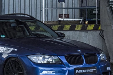 Bmw 335i Iphone Wallpapers   Image