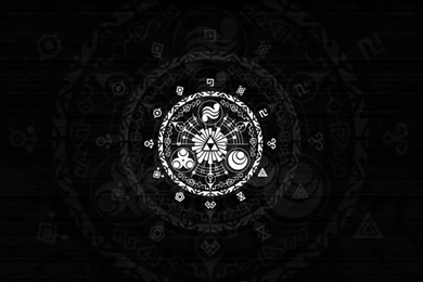 Browsing Wallpapers On DeviantArt