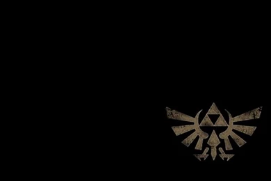 Triforce Wallpapers Photo By Analeil