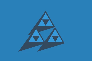 Triforce Wallpapers (1920x1080) : Wallpapers