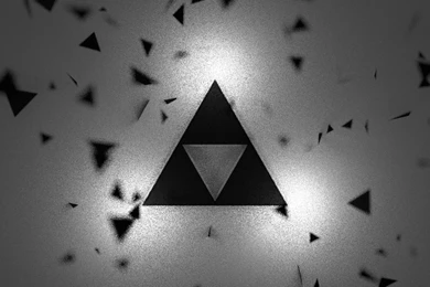 Triforce Wallpapers   Imgur