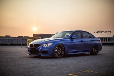 Bmw 335i Iphone Wallpapers   Image