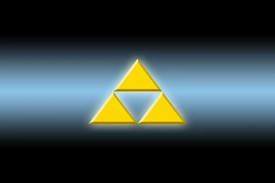 Triforce Backgrounds By Jtourville On DeviantArt