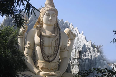 Lord Shiva Wallpapers Hd Free Download For Desktop ~ Full Hd Wall ...