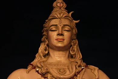 Lord Shiva: Mahakaal Hdwallpapers   HDwallpaper4U.com