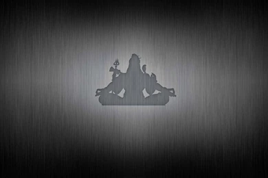 Lord Shiva New Full Hd Images For Mobile
