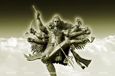 Wallpapers Lord Shiva Angry Photos Hd Kaal Bhairav .4 1920x1200 ...