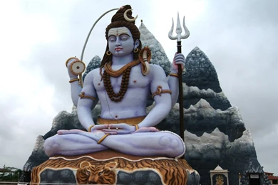 Lord Shiva Pics Hd For Mobile