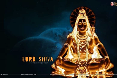 Shiv Ji Wallpapers   God Shiv Ji Wallpapers Free Download