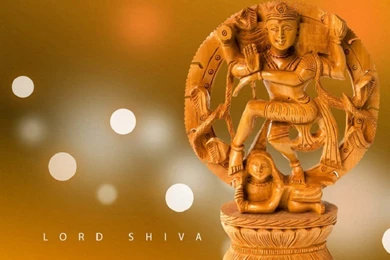 Download Lord Shiva Wallpapers For Shivratri 2015