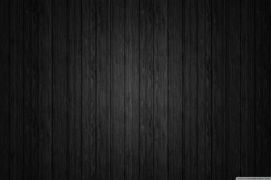 Black Backgrounds Wood HD Desktop Wallpapers : Widescreen : High ...