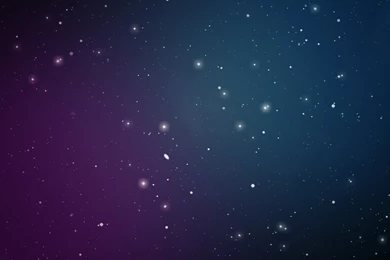 Ipad Wallpapers Lock Screen   Wallpapers