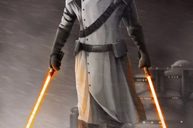 Week Of Reddit.com/r/iWallpapers (Sunday 11/10   Saturday 11/16)