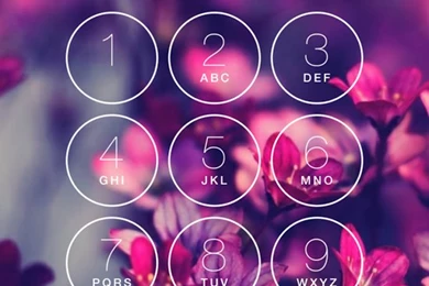 Keypad Lock Screen   Android Apps On Google Play