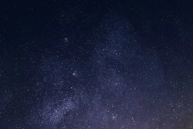 Lock Screen Wallpapers Good K8N » WALLPAPERUN.COM