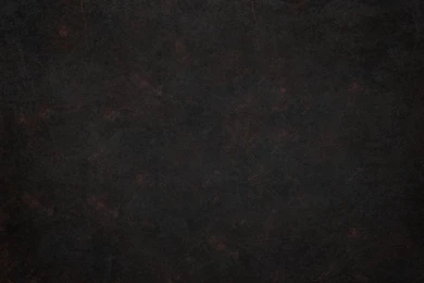 Black Metal Texture Download Photo Backgrounds Texture Metal Iron ...