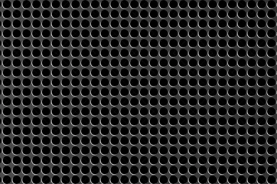 Black Metal Backgrounds Free Stock Photo   Public Domain Pictures