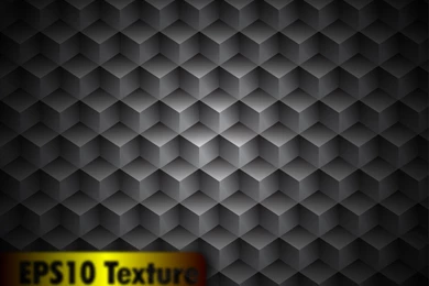 Black Metal Backgrounds