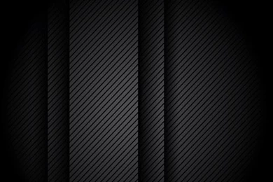 Black Metal Backgrounds Vector Material 04 Vector Backgrounds ...