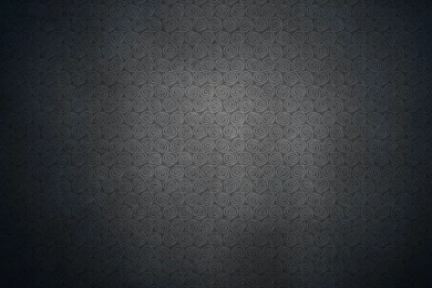 Download Wallpapers 2048x1152 Vintage, Black, Light, Shadow HD HD ...