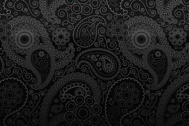 Black And White Vintage Wallpapers HD Resolution