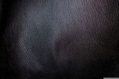 Black Leather   Vintage Series Desktop Wallpapers   2560x1600 ...