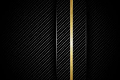 Black Metal Backgrounds Vector Material 07   Vector Backgrounds ...