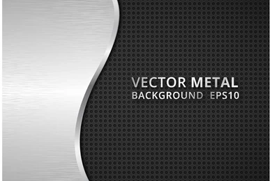 Metal Grill Free Vector Art   (1498 Free Downloads)