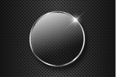 Metal Vectors, Photos And PSD Files