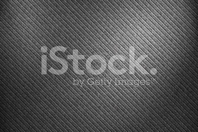 Seamless Texture. 1 Credits. Black Metal Backgrounds Lines Noise ...