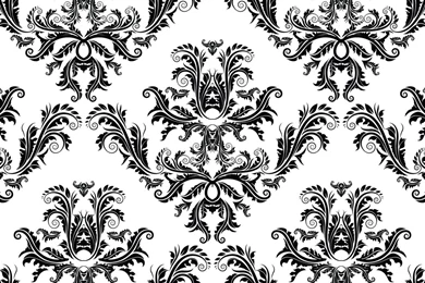 Black And White Vintage Wallpapers Phone