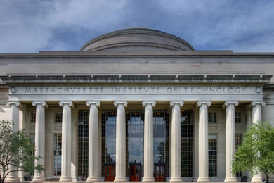 Mit Wallpapers   Wallpapers Cave