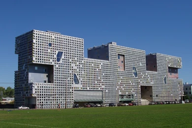 Janetnovelia: Take Me To: MIT Massachusetts Institute Of Technology