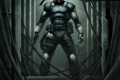 Video Games,Metal Gear Solid Video Games Metal Gear Solid Metal ...