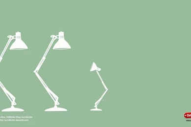 Wallpapers Für Euren Screen – März 2015