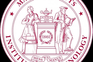 Top Internet Technology Wallpaper Backgrounds Wallpapers