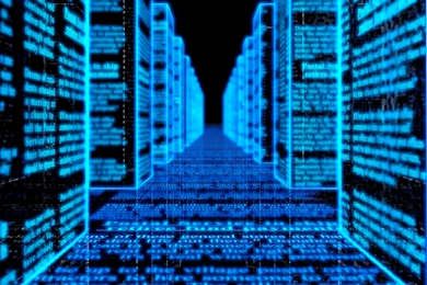 IAP 2013: Managing Your Information