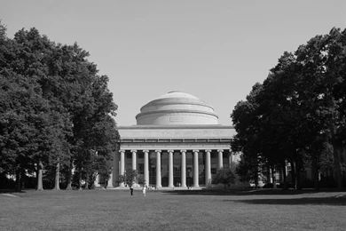 MIT Class Of 1961   Freshman Year   1957 1958