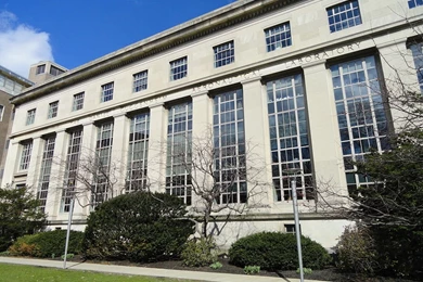 File:Daniel Guggenheim Aeronautical Laboratory (MIT)   DSC00265 ...