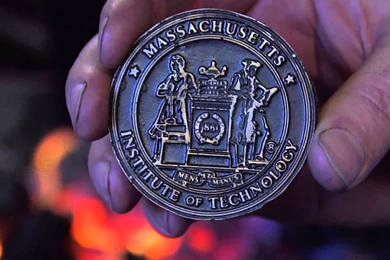 Massachusetts Institute Of Technology   Materials Science At The ...