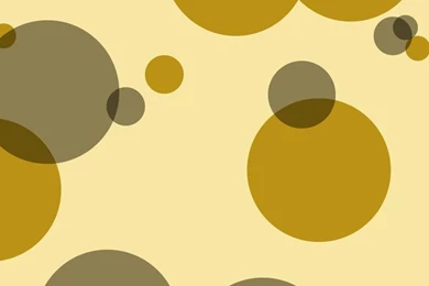 Mid Century Mo... Mid Century Modern Computer Wallpapers ...