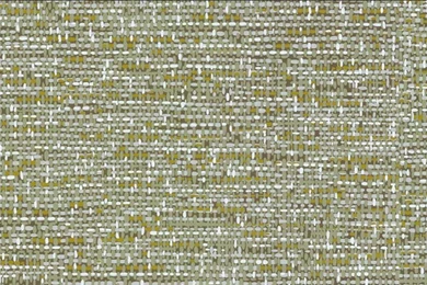 Chic + Whimsical 1950s Design Tweed Wallpapers From Cole & Son   6 ...