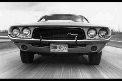 1970 1974 Dodge Challenger Period Photos   1972   1280x960   Wallpapers