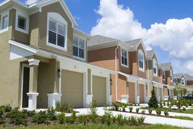 Wallpapers Of House   Widescreen HD Wallpapers