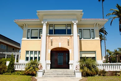 Nice Houses Interior Environments 25335 Wallpapers