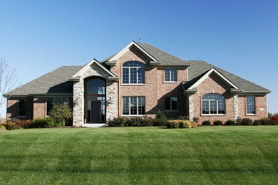 House Pictures Collection (38+)