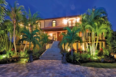 Wallpapers Houses Italy Cities Image